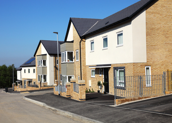 Banner de ALQUILER DE CASAS EN RIVAS COVIBAR
