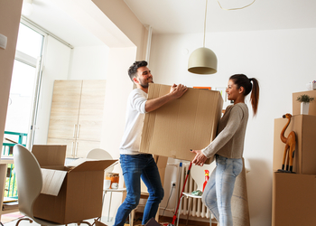 Banner de VENTA DE CASA EN CARABANCHEL - URGEL