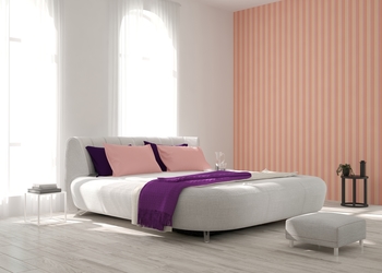 Banner de ALQUILER DE ESTUDIOS EN LA LATINA - P. EXTREMADURA