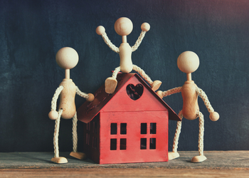 Banner de VENTA DE CASA EN SAN BLAS SUANCES