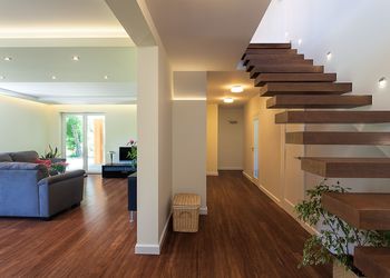 Banner de ALQUILER DE ÁTICO EN ALICANTE