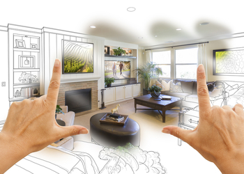 Banner de VENTA DE PISO EN CHAMARTÍN PROSPERIDAD