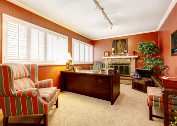 Banner de VENTA DE PISOS EN SAN BLAS