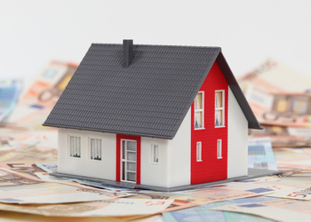 Banner de VENTA DE CASAS EN USERA MADRID RIO