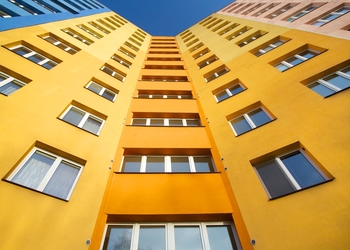 Banner de VENTA DE PISOS EN VILLAVERDE ESPINILLO