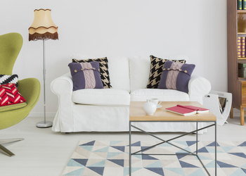 Banner de VENTA DE APARTAMENTO EN VICÁLVARO VALDEBERNARDO