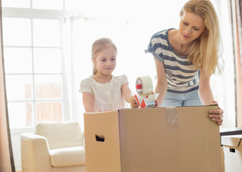 Banner de COMPRAR PISO EN RETIRO PACÍFICO