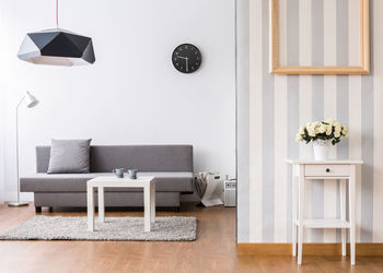 Banner de ALQUILER DE PISOS EN FUENLABRADA LA SERNA