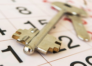 Banner de ALQUILER DE LOFT EN LA LATINA - ALUCHE CAMPAMENTO