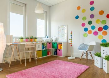 Banner de VENTA DE CASAS EN ALCALÁ DE HENARES EL CHORRILLO