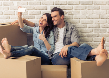 Banner de ALQUILER DE CASAS EN CÁDIZ