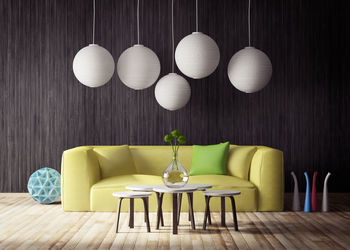 Banner de ALQUILER DE PISO EN VALENCIA ALGIRÓS