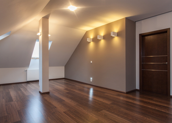 Banner de ALQUILER DE LOCAL EN MONCLOA FLORIDA