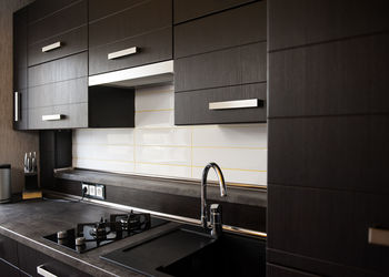 Banner de COMPRAR PISO EN TRES CANTOS