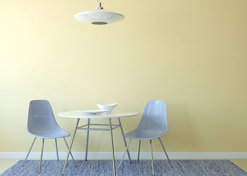 Banner de VENTA DE CASAS EN PARLA ESTE