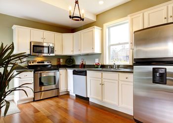 Banner de ALQUILER DE APARTAMENTOS EN ESTRELLA