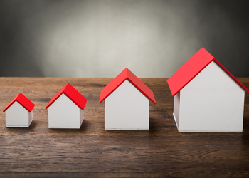 Banner de ALQUILER DE ESTUDIO EN HORTALEZA A.SORIA