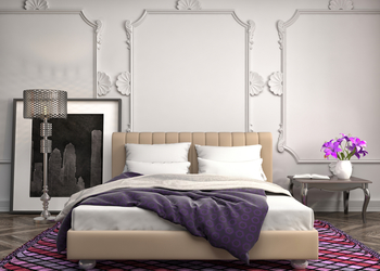 Banner de VENTA DE APARTAMENTO EN CIUDAD LINEAL CONCEPCIÓN