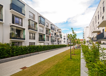 Banner de INMOBILIARIA EN CÁDIZ