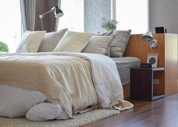 Banner de ALQUILER DE PISOS EN VILLAVICIOSA DE ODÓN