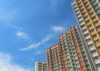 Banner de ALQUILER DE APARTAMENTOS EN CASTELLÓN