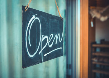 Banner de ALQUILER DE LOCAL EN ALCORCÓN CASCO ANTIGUO