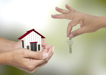 Banner de ALQUILER DE ESTUDIO EN CHAMBERÍ ALMAGRO