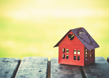 Banner de ALQUILER DE LOFT EN MORATALAZ ARTILLEROS