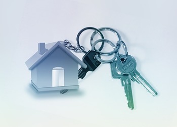 Banner de VENTA PISOS ARGANZUELA