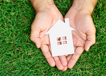 Banner de COMPRAR PISO EN HORTALEZA SAN LORENZO