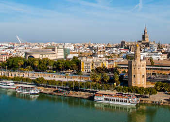 Banner de COMPRAR CASA EN NERVIÓN BAMI