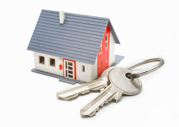 Banner de COMPRAR CASA EN TALAVERA