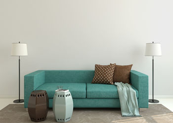 Banner de ALQUILER DE LOCAL EN GETAFE NORTE