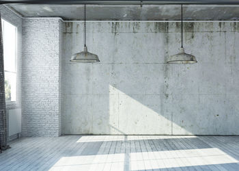 Banner de ALQUILER DE LOCAL EN FUENLABRADA LORANCA