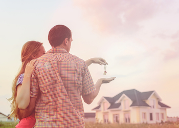 Banner de COMPRAR PISO EN CARABANCHEL OPORTO