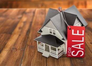 Banner de VENTA DE PISOS EN CHAMARTÍN HISPANOAMÉRICA