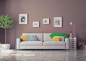 Banner de ALQUILER DE ESTUDIOS EN RIVAS