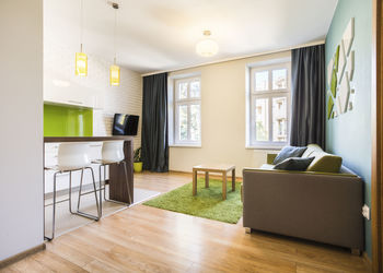 Banner de ALQUILER DE CASA EN VALENCIA PATRAIX