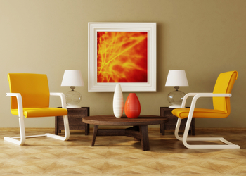 Banner de VENTA DE PISOS EN VALLECAS SUR