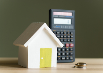 Banner de VENTA DE PISOS EN CHAMARTÍN PROSPERIDAD