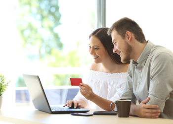 Banner de ALQUILER DE LOCALES EN CARABANCHEL OPORTO