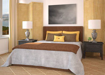 Banner de COMPRAR CHALET EN RIVAS