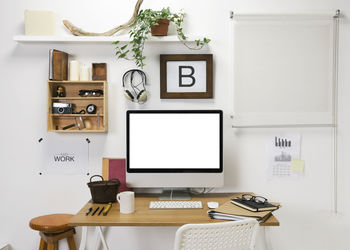 Banner de ALQUILER DE PISO EN VALENCIA OLIVERETA