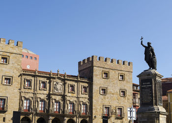 Banner de ALQUILER DE LOCALES EN GIJÓN