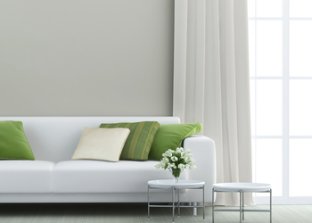 Banner de ALQUILER DE ESTUDIO EN MADRID CENTRO MALASAÑA