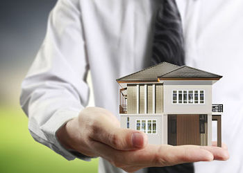 Banner de ALQUILER DE PISOS EN ALCORCÓN VALDERAS