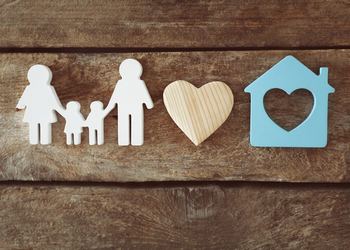 Banner de VENTA DE PISOS EN FUENCARRAL MIRASIERRA