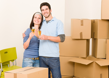 Banner de VENTA DE PISOS EN SAN BLAS CANILLEJAS