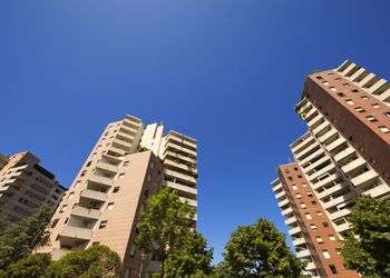 Banner de VENTA DE CASAS EN ESTRELLA