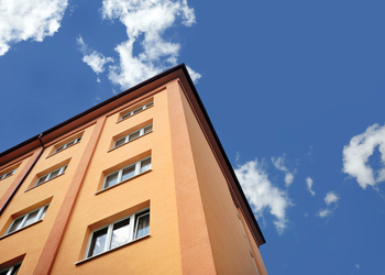 Banner de ALQUILER DE LOCALES EN SAN BLAS